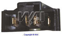 WPM387 *NEW* Windshield Wiper Motor for Chrysler 1989-1996