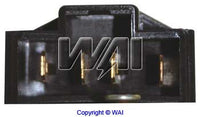 WPM388 *NEW* Windshield Wiper Motor for Chrysler, Dodge 1989-1997
