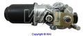 WPM4028 *NEW* Windshield Wiper Motor for Acura / Honda Sedan 2003-2008
