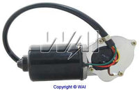 WPM442 *NEW* Windshield Wiper Motor for Jeep 1997-2002 4864892