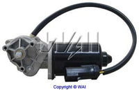 WPM442 *NEW* Windshield Wiper Motor for Jeep 1997-2002 4864892