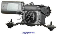 WPM450 *NEW* Rear Windshield Wiper Motor for Jeep, Chrysler 1999-2007