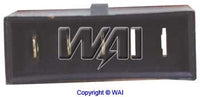 WPM8001 *NEW* Windshield Wiper Motor for Blue Bird Bus 12V