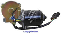 WPM8002 *NEW* Windshield Wiper Motor for Blue Bird Bus 12V