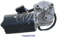 WPM8003 *NEW* Windshield Wiper Motor for Blue Bird Bus, Thomas 12V