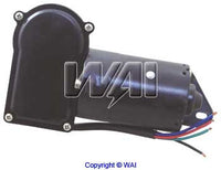WPM8005 *NEW* Windshield Wiper Motor for John Deere 1963-2009
