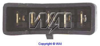 WPM8006 *NEW* Windshield Wiper Motor for Blue Bird School Bus 12V