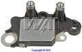 8040-6352 *NEW* Regulator for Delco 24SI 12V Alternators